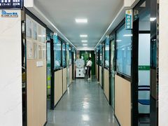 -半岛宠物医院24小时(科华中路店)