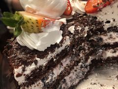 -金泰食府(竹园店)