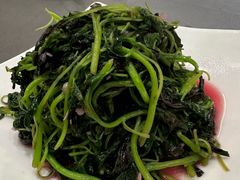 -调鼎居·手工淮扬菜