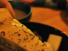 -Secco德式餐吧(南秀村店)