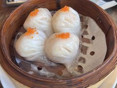 -老广酒楼(樱花店)