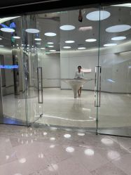 -明潪Selfology升维护理中心