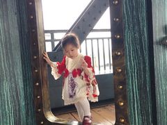 -武汉知音号