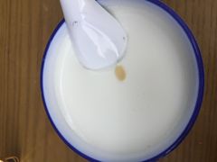 宫廷奶酪-奶酪魏(牛街总店)