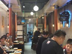 -济州爱肉堂(总店)