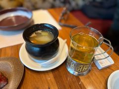 -云龙轩(迪士尼探索家度假酒店)