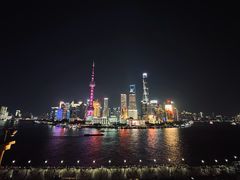 -罗斯福色戒酒吧(外滩店)