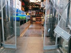 -船梆煮•蒸汽海鲜·生腌干蒸(五四广场店)