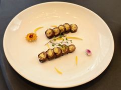 -神仙馆(衡山路店)