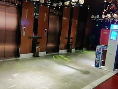 -龍栖足道(瑶海闽商国贸店)