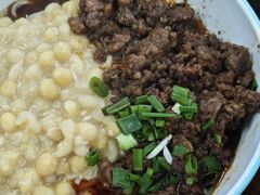 -忆碗面(华新街店)