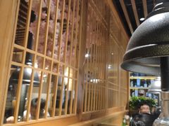 大堂-牛人·雪花牛·木炭烤肉(昆山陆家店)