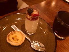 -上海柏悦酒店