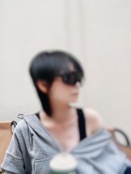 -Kraemer Paris苏豪路易士·嘉玛发廊