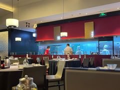-北院·果木烤鸭·25年东北菜(创意产业园店)
