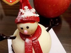 -85度C(济南经七路店)
