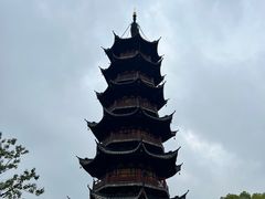 -龙华寺