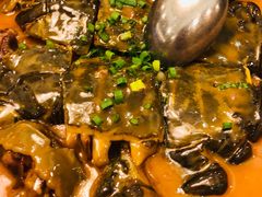 -金熙楼(熙南里店)