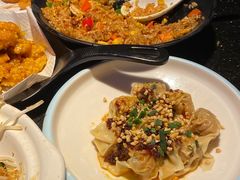 -纯K(西湖店)