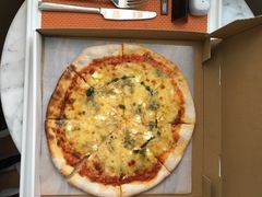 -上海龙之梦万丽酒店