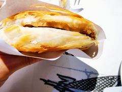 隔壁家的肉夹馍-望湘园·洞庭渔宴(永旺店)