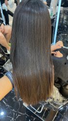 -TOP HAIR SALON
