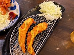 -金龙咖喱