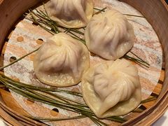 -桂满陇·杭州饭店(清河万象店)