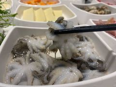-鲜螺湾(鹏欣丽都店)