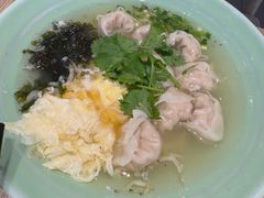 -李先生牛肉面大王(广渠门内店)