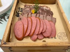 -普天和酒楼(天津之眼店)