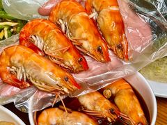 -毛哥小馆子(百井坊巷店)
