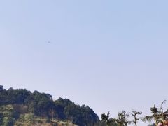 -重庆南山海昌汤都