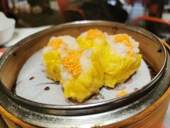 -点点心点心专门店(旺角店)