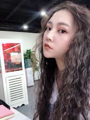 -MyStudio形象管理中心