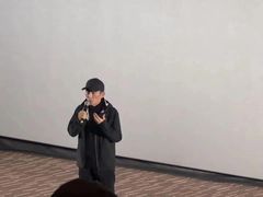 -保利国际影城(中环店)