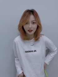 -P.STYLE派斯造型