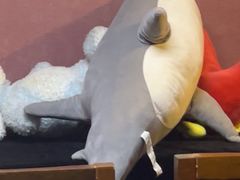 -好玩工厂密室·鹅鸭杀·桌游拼豆电玩