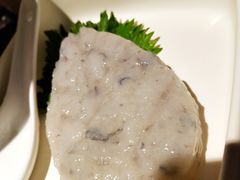 -海底捞火锅(亲贤北街店)