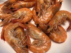 -徐记海鲜(大雁塔|金都店)