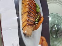 -聚宝渔港.五钻酒家(上地店)