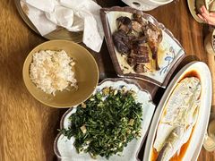 -乌记大厨餐厅