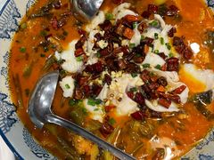 -廣發美食(东晓路店)