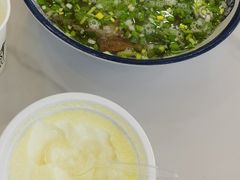 -吉祥圣雪藏餐