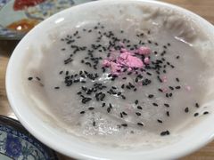 -福州人铭小吃