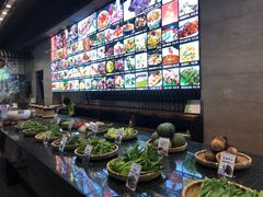 -雅盛品931海鲜酒家