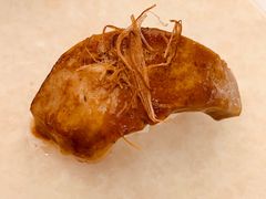 -元气寿司(金光华店)