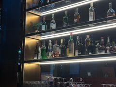 -浅深Cheersum(曹杨店)