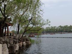 -小王府(什刹海店)