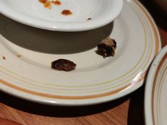 -萨莉亚意式餐厅(国和1000店)